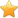 POM